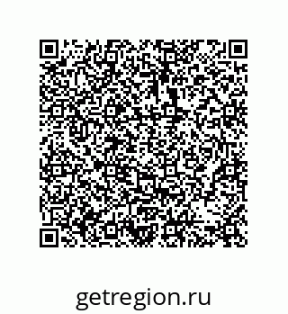 79631333630