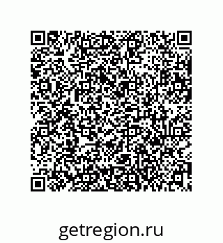 79631333631