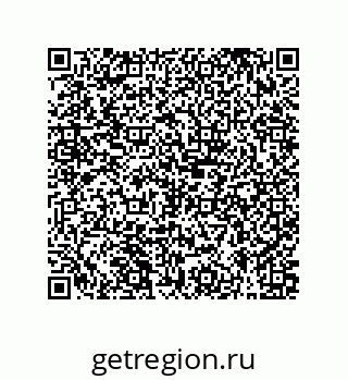 79631333633