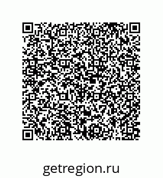 79631333635