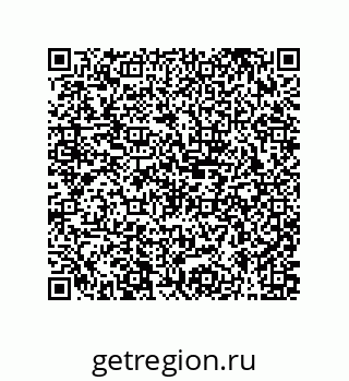 79631333638
