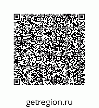79631333640