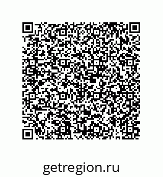 79631333641