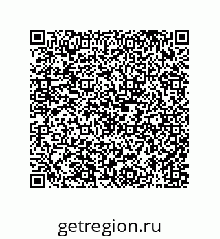 79631333644