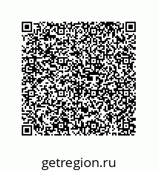 79631333646