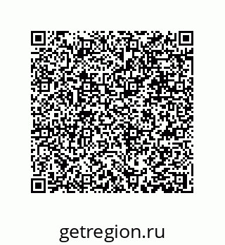 79631333648