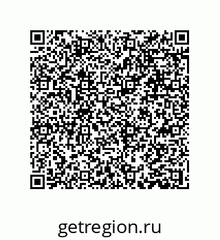 79631333649