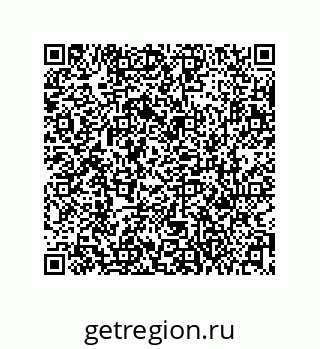 79631333652