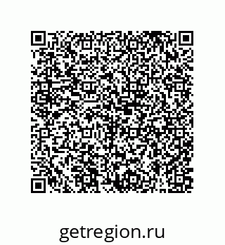 79631333654