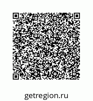 79631333655