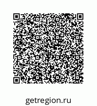 79631333657