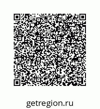 79631333658