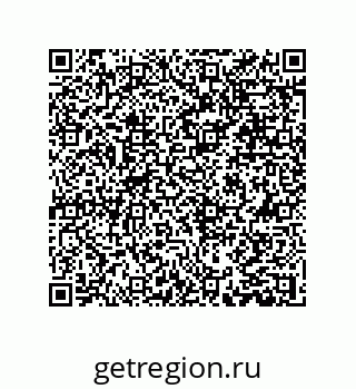 79631333660