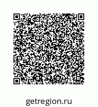 79631333665