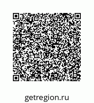 79631333668