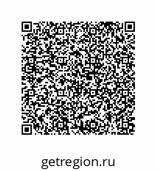 79631333673