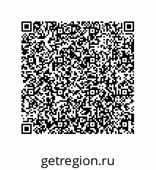 79631333677