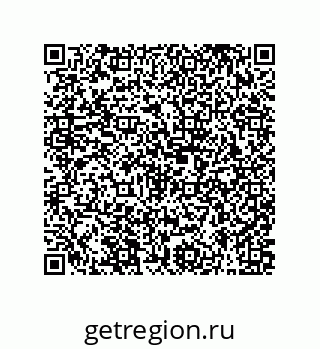 79631333678