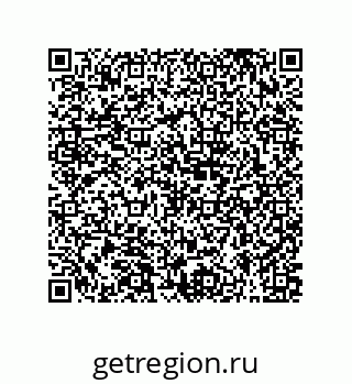 79631333679