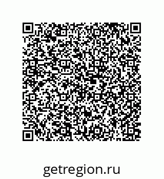 79631333685