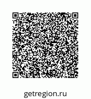 79631333688