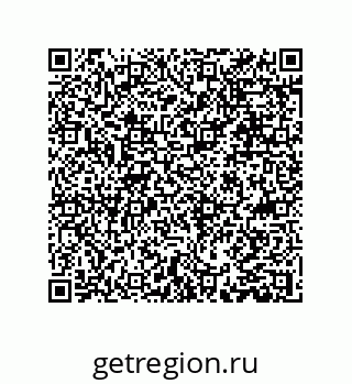 79631333691