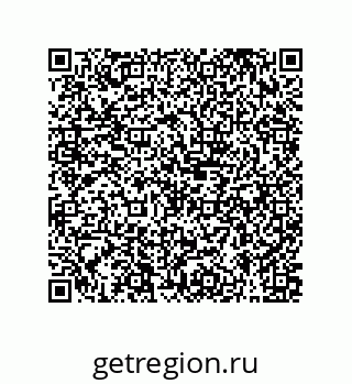 79631333697