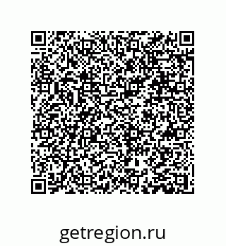 79631333702