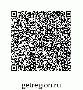 79631333703