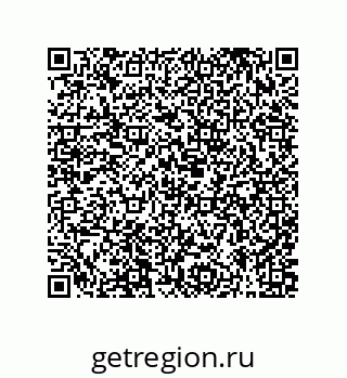 79631333704