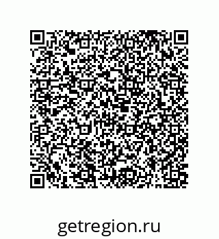 79631333709