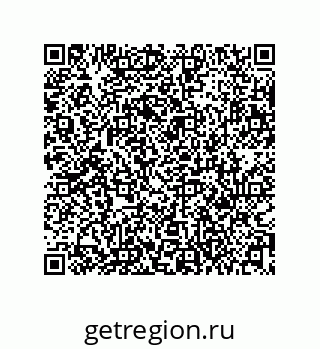 79631333710