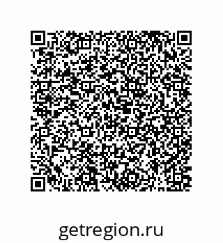79631333715