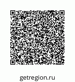 79631333716