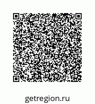 79631333718