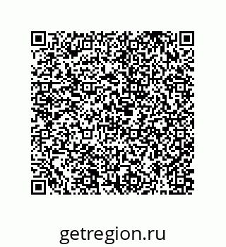 79631333722