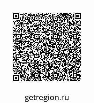 79631333723