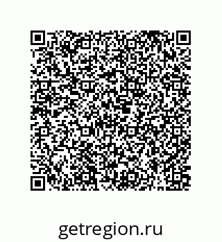 79631333727