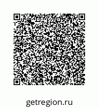 79631333729