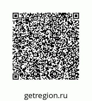 79631333735