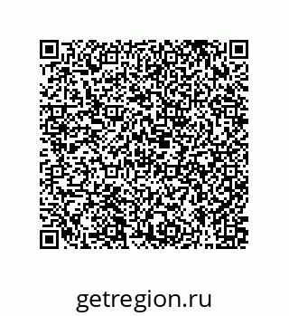 79631333737