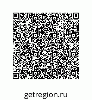 79631333738