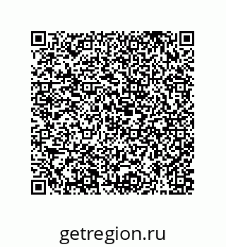 79631333742
