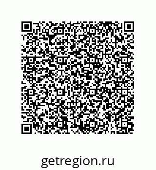 79631333743