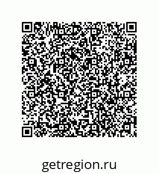 79631333746