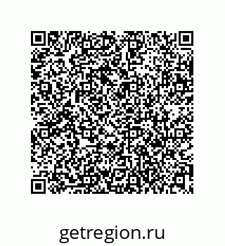 79631333748