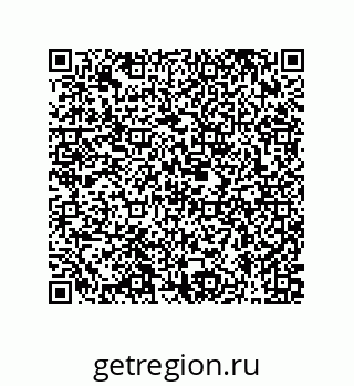 79631333749