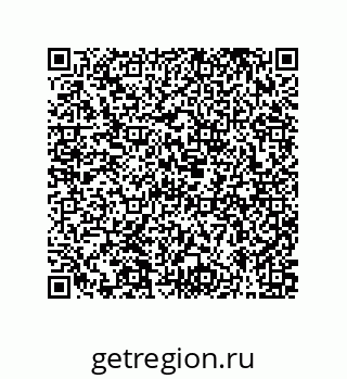 79631333759