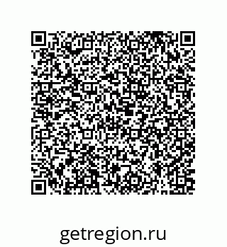 79631333761