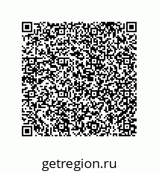 79631333766